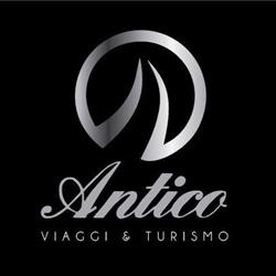 Antico Viaggi, Ceglie Messapica orari di apertura