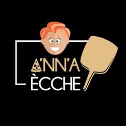 A'nn'a ècche, San Martino in Pensilis orari di apertura