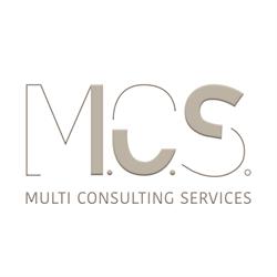 Mcs multi consulting services, Ponte San Pietro orari di apertura