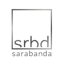 Sarabanda Fasano, orari di apertura
