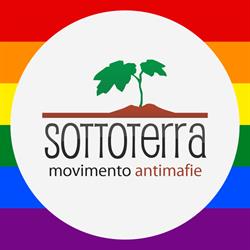 Sottoterra Movimento Antimafie, Frattamaggiore orari di apertura