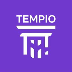 Tempio del Futuro Perduto, Milano orari di apertura