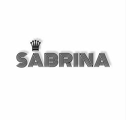 Sabrina shop, Serramanna orari di apertura