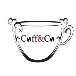 Coff&Co, Trezzano sul Naviglio orari di apertura