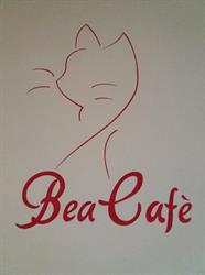 Bea cafè, Sagliano Micca orari di apertura