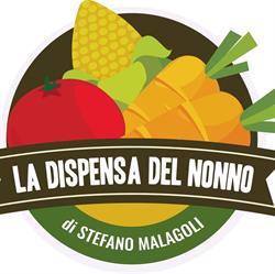 La Dispensa Del Nonno, Campogalliano orari di apertura