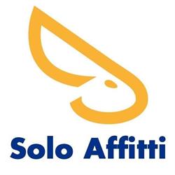SoloAffitti Giardini Naxos, orari di apertura