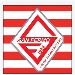 Polisportiva Oratorio San Fermo, Rozzano orari di apertura