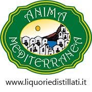 Anima Mediterranea, Castel San Giorgio orari di apertura
