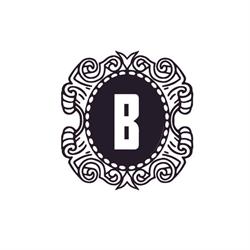Bar Caffetteria Biganti, Todi orari di apertura