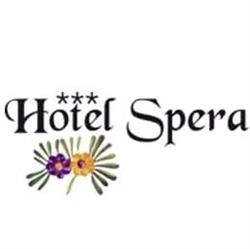 Hotel Spera Castel Ivano, Spera - Orari di apertura
