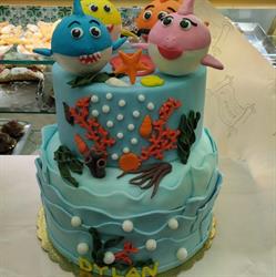 Pasticceria San Nicola, Anacapri orari di apertura