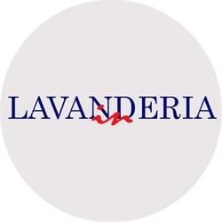 Lavanderia in, Bari orari di apertura