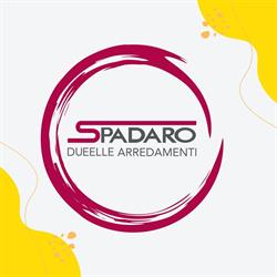 Spadaro Dueelle Arredamenti, Sant'Anastasia orari di apertura