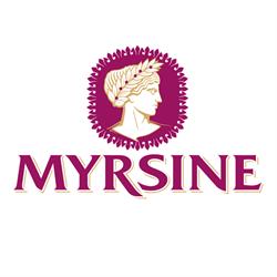 Myrsine Liquori, Dolianova orari di apertura