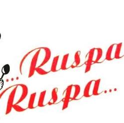 Ruspa Ruspa Tavola Calda, Senigallia orari di apertura