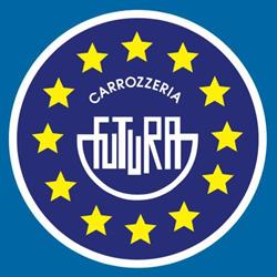 Autocarrozzeria Futura Snc Figline e Incisa Valdarno, Figline Valdarno - Orari di apertura
