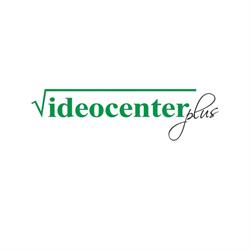 VideocenterPlus, Pinzolo orari di apertura
