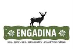Engadina B&b e Bar, Livigno orari di apertura