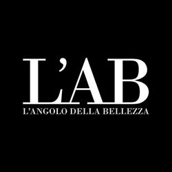 L'AB - L'Angolo della Bellezza Centro Estetico, Bisceglie orari di apertura