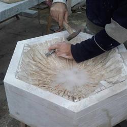 Marmi e graniti Lab.art. CARTA Antonello, Bitti orari di apertura