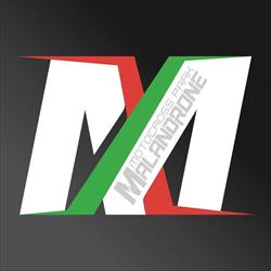 Crossdromo IL Malandrone, Castellina Marittima orari di apertura