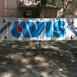 Avis Comunale Trecenta, orari di apertura