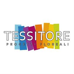 Tessitore Progetti Floreali, Frignano orari di apertura