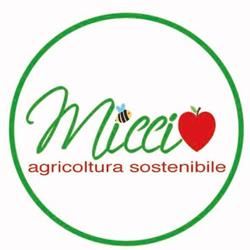 Azienda Agricola Miccio, Altidona orari di apertura