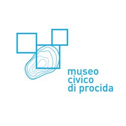Museo Civico di Procida, orari di apertura