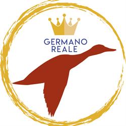 Osteria al Germano Reale Pavia di Udine, Percoto - Orari di apertura