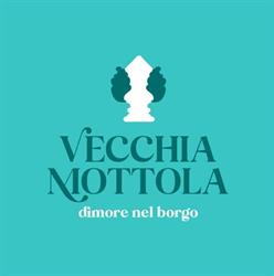 Albergo Diffuso & Suite Vecchia Mottola, orari di apertura
