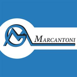 Autoscuola Marcantoni, Altidona orari di apertura