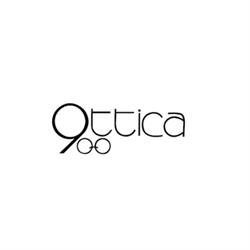 Ottica 900, Sant'Ambrogio di Valpolicella orari di apertura