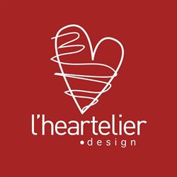 L'heartelier, Sarre orari di apertura