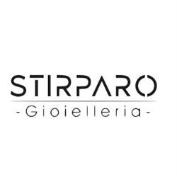 Gioielleria Stirparo, Cutro orari di apertura