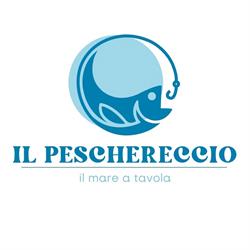 Il Peschereccio, Villaricca orari di apertura