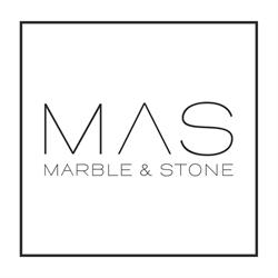 MAS - Marble & Stone, Bari orari di apertura