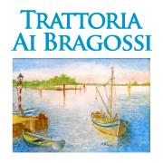 Trattoria Ai Bragossi, Grado orari di apertura