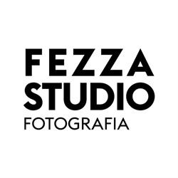 Fezza Studio Fotografia, Campagna orari di apertura