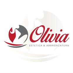 Estetica Olivia, Carpi orari di apertura
