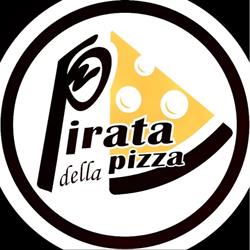 Il Pirata Della Pizza, Ferrara orari di apertura