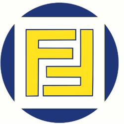 Effe2 Elettromeccanica, Pietramelara orari di apertura