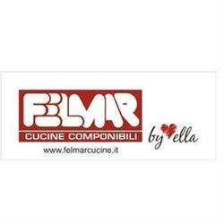 Felmar srl, Soliera orari di apertura