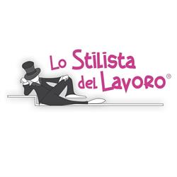 Lo Stilista del Lavoro, San Cesareo orari di apertura