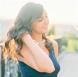 Rossella Arlia Wedding and Event Planner, Cosenza orari di apertura