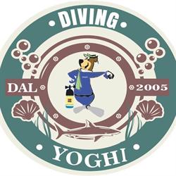 Diving Yoghi, Agropoli orari di apertura