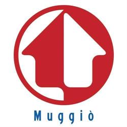 Mister House Muggiò, orari di apertura