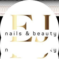 EJ Nails & Beauty, Fidenza orari di apertura