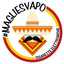 #MAGLIESVAPO Vape shop - Negozio di sigarette elettroniche - H24, Maglie orari di apertura